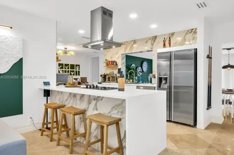 5250 NE 15th Avenue Fort Lauderdale FL 33334