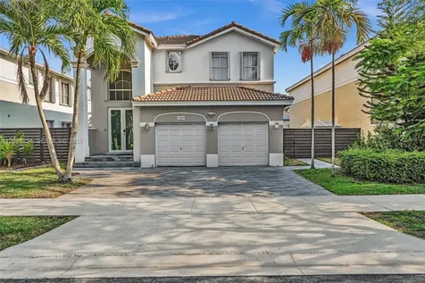 11247 NW 47th Lane Doral FL 33178