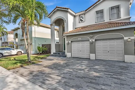 11247 NW 47th Lane Doral FL 33178
