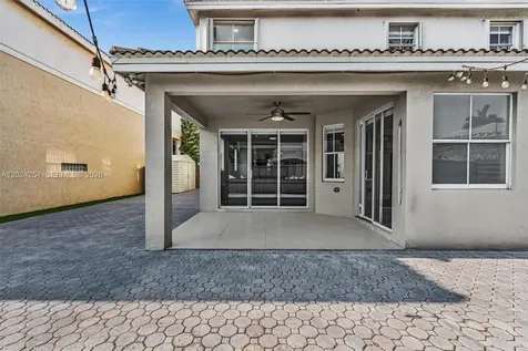 11247 NW 47th Lane Doral FL 33178