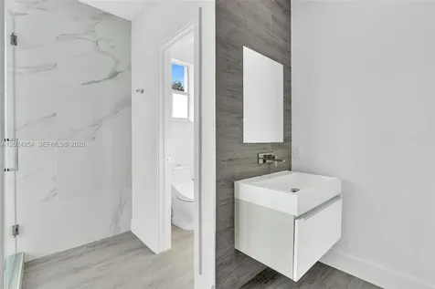 11247 NW 47th Lane Doral FL 33178