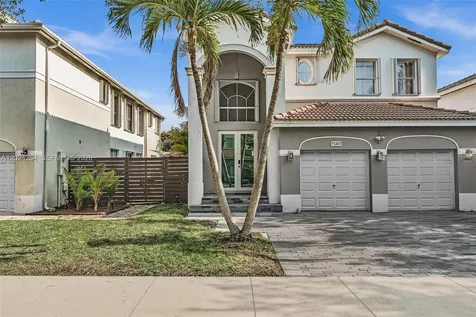 11247 NW 47th Lane Doral FL 33178