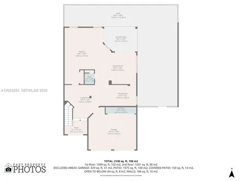 11247 NW 47th Lane Doral FL 33178