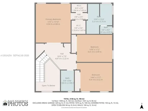 11247 NW 47th Lane Doral FL 33178