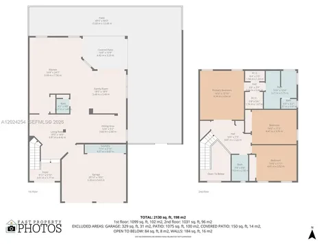 11247 NW 47th Lane Doral FL 33178