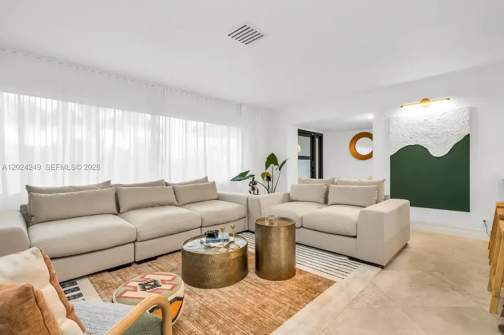 5250 NE 15th Avenue Fort Lauderdale FL 33334