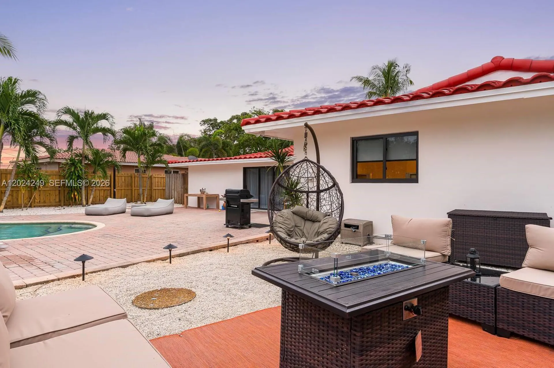 5250 NE 15th Avenue Fort Lauderdale FL 33334