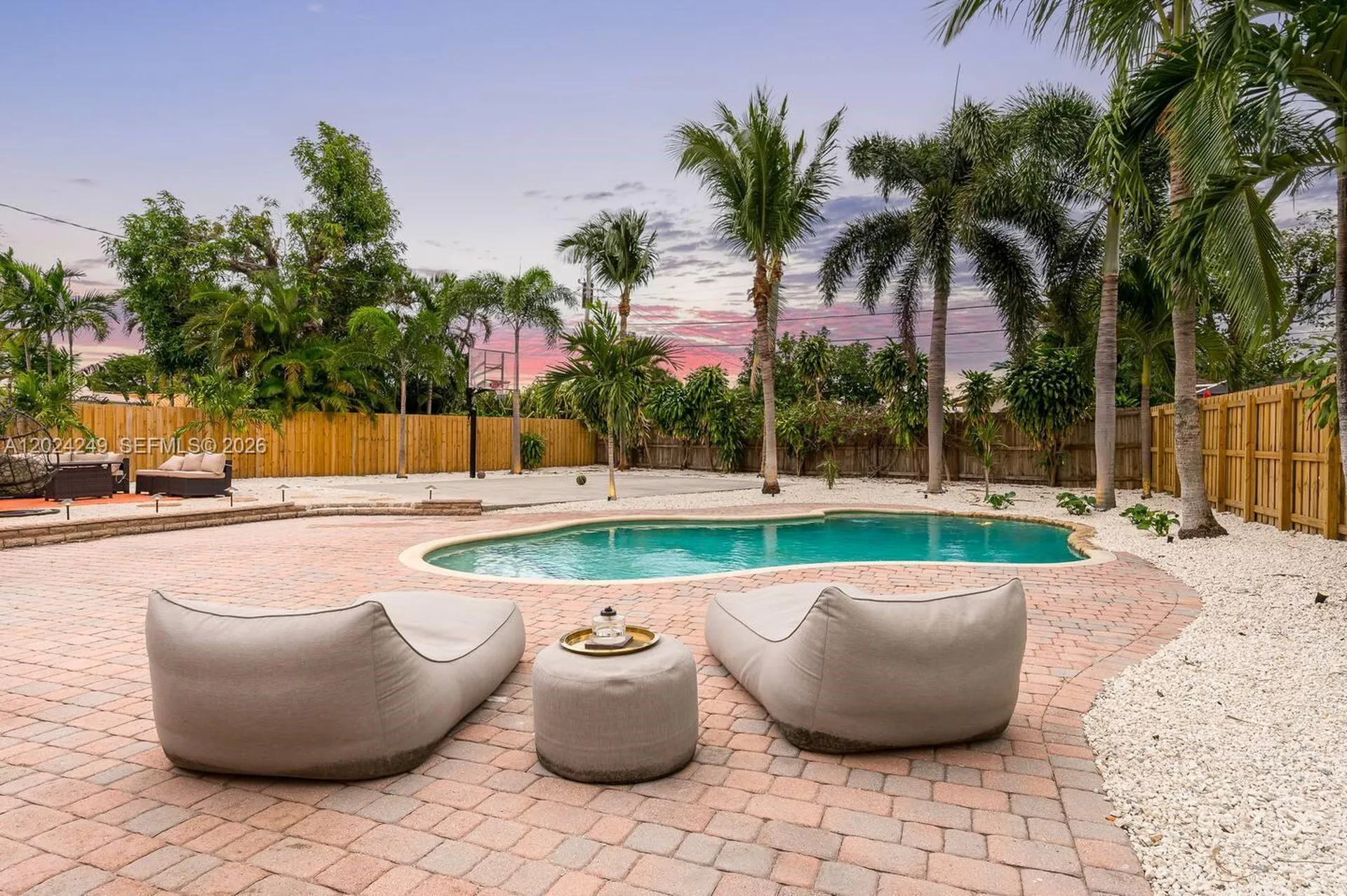 5250 NE 15th Avenue Fort Lauderdale FL 33334