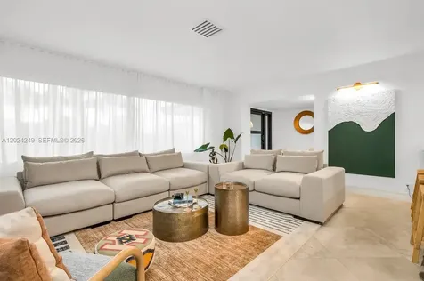 5250 NE 15th Avenue Fort Lauderdale FL 33334