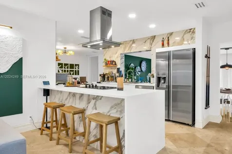 5250 NE 15th Avenue Fort Lauderdale FL 33334