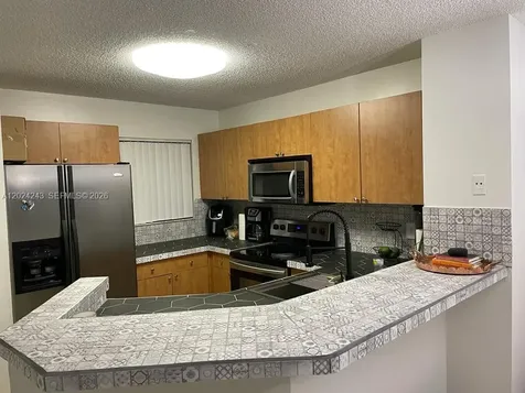 8750 N Sherman Circle Miramar FL 33025