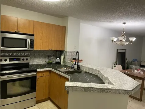 8750 N Sherman Circle Miramar FL 33025