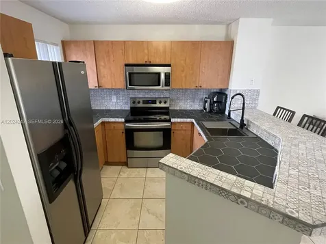 8750 N Sherman Circle Miramar FL 33025