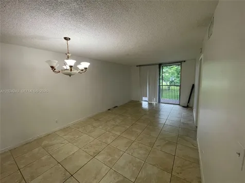 8750 N Sherman Circle Miramar FL 33025