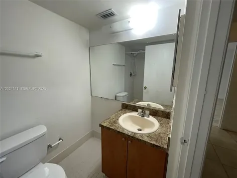 8750 N Sherman Circle Miramar FL 33025