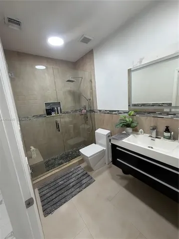 16911 NW 87th Court Miami Lakes FL 33018