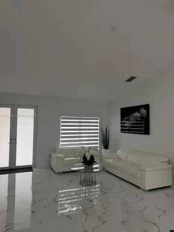 16911 NW 87th Court Miami Lakes FL 33018