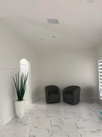 16911 NW 87th Court Miami Lakes FL 33018