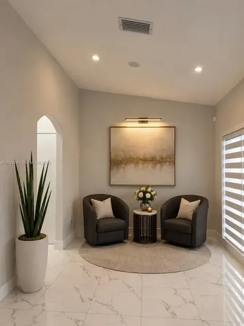 16911 NW 87th Court Miami Lakes FL 33018