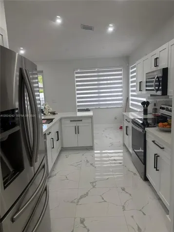 16911 NW 87th Court Miami Lakes FL 33018