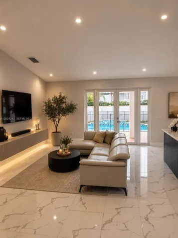 16911 NW 87th Court Miami Lakes FL 33018