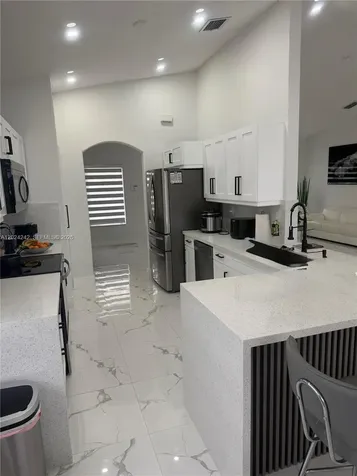 16911 NW 87th Court Miami Lakes FL 33018