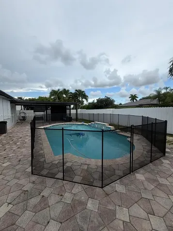 16911 NW 87th Court Miami Lakes FL 33018