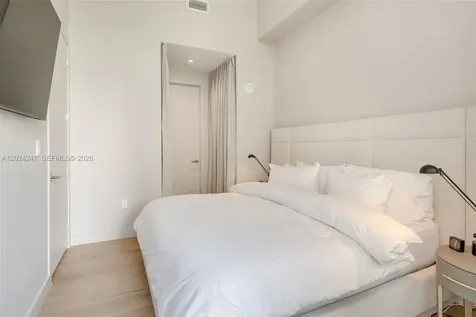 2655 S Bayshore Drive Miami FL 33133