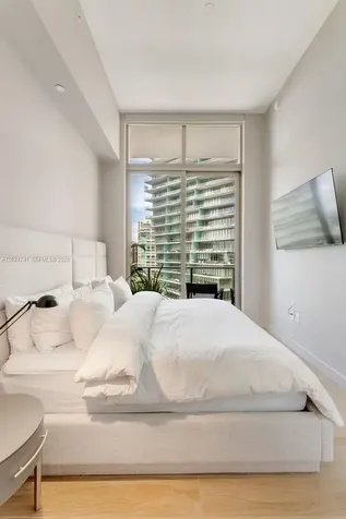 2655 S Bayshore Drive Miami FL 33133