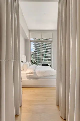 2655 S Bayshore Drive Miami FL 33133