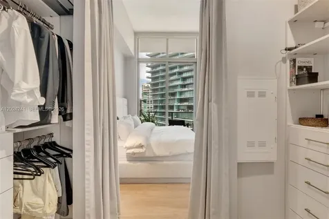2655 S Bayshore Drive Miami FL 33133