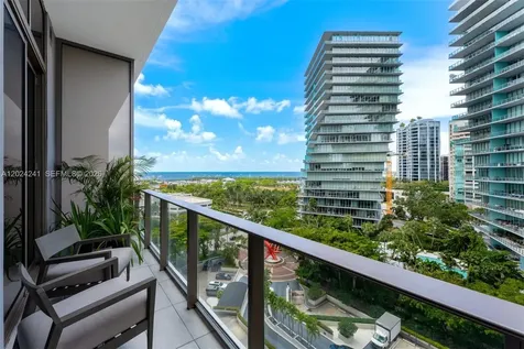 2655 S Bayshore Drive Miami FL 33133