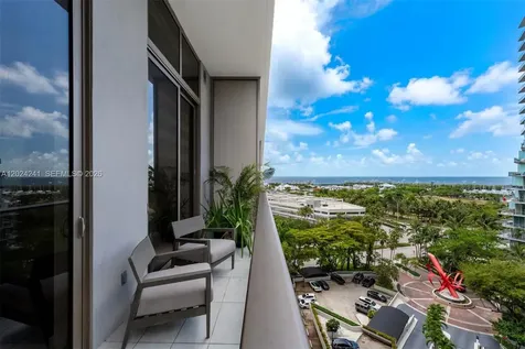 2655 S Bayshore Drive Miami FL 33133