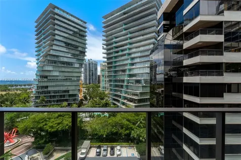 2655 S Bayshore Drive Miami FL 33133