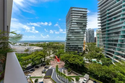 2655 S Bayshore Drive Miami FL 33133