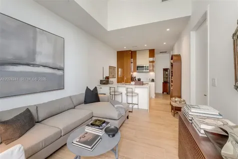 2655 S Bayshore Drive Miami FL 33133