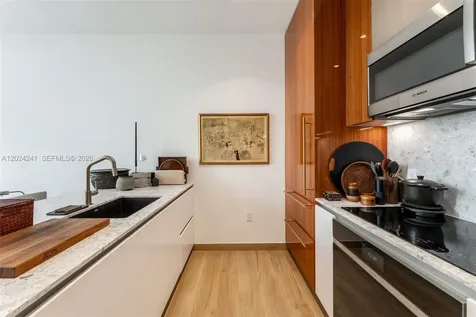 2655 S Bayshore Drive Miami FL 33133