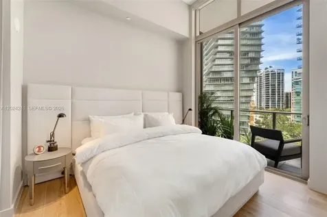 2655 S Bayshore Drive Miami FL 33133