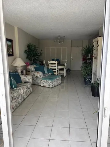 1985 S Ocean Drive Hallandale Beach FL 33009