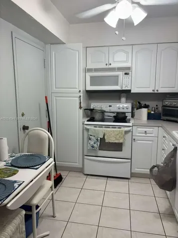 1985 S Ocean Drive Hallandale Beach FL 33009