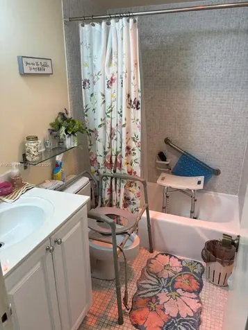 1985 S Ocean Drive Hallandale Beach FL 33009