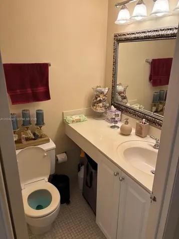 1985 S Ocean Drive Hallandale Beach FL 33009