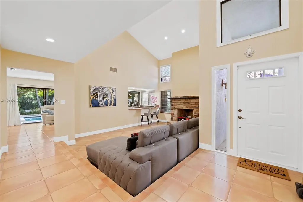 21718 Club Villa Terrace Boca Raton FL 33433