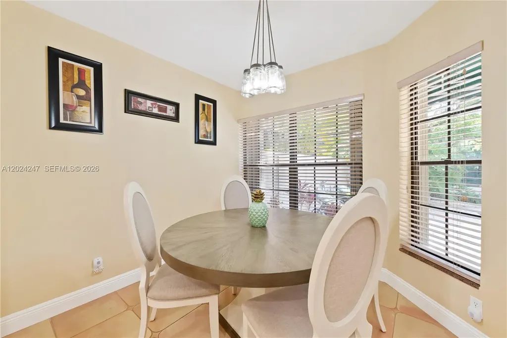 21718 Club Villa Terrace Boca Raton FL 33433