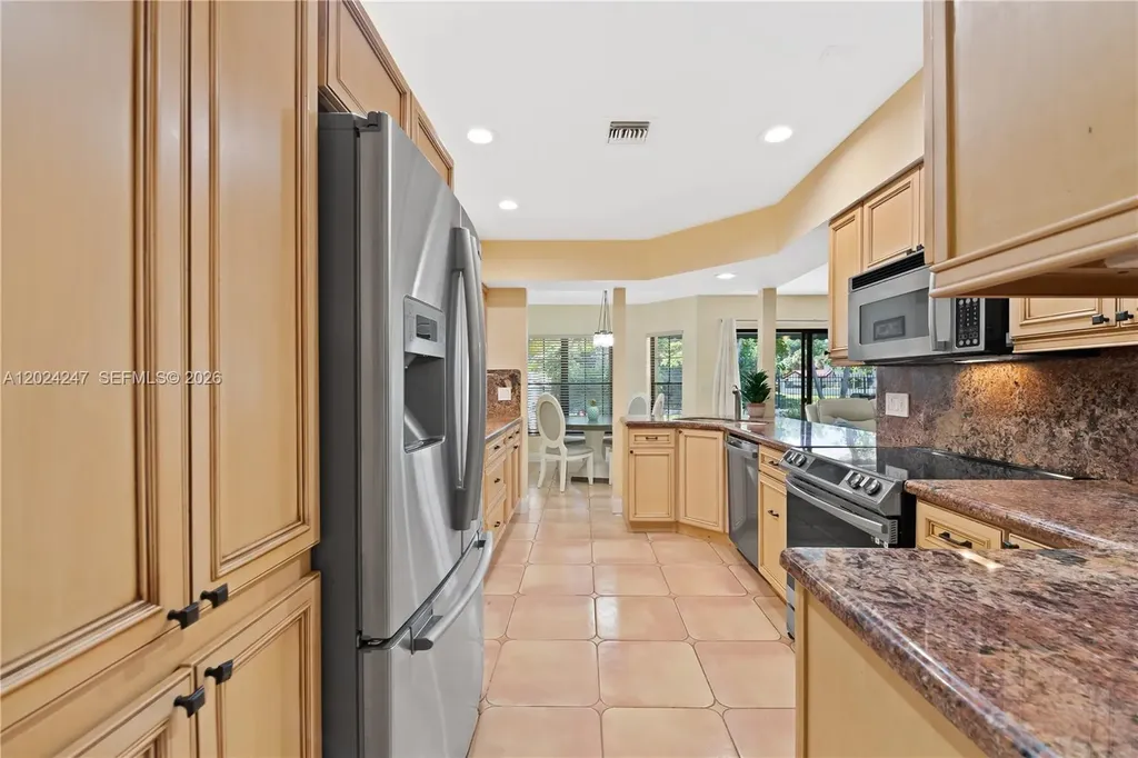 21718 Club Villa Terrace Boca Raton FL 33433