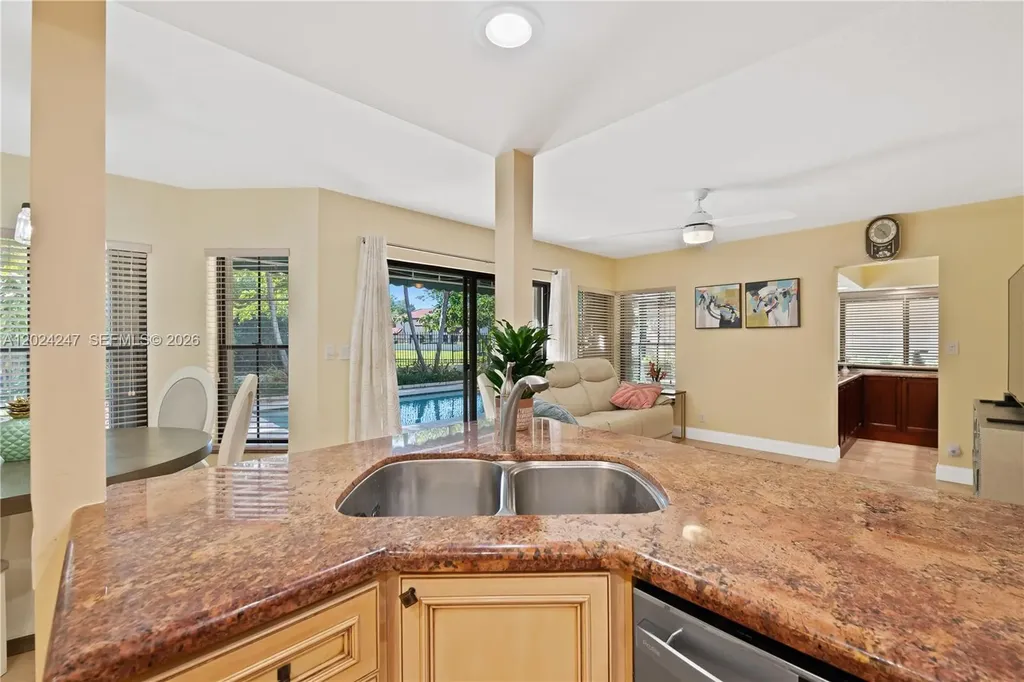 21718 Club Villa Terrace Boca Raton FL 33433