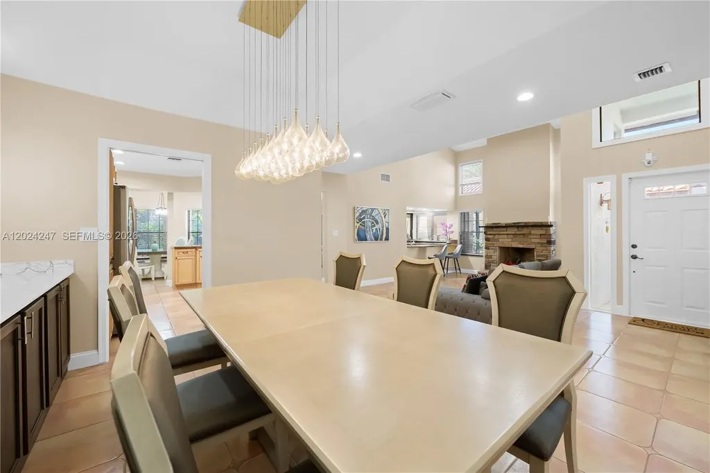 21718 Club Villa Terrace Boca Raton FL 33433