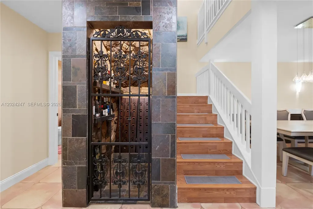 21718 Club Villa Terrace Boca Raton FL 33433