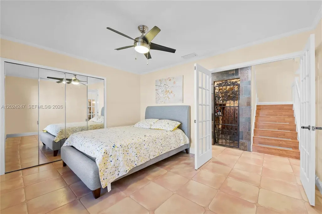 21718 Club Villa Terrace Boca Raton FL 33433