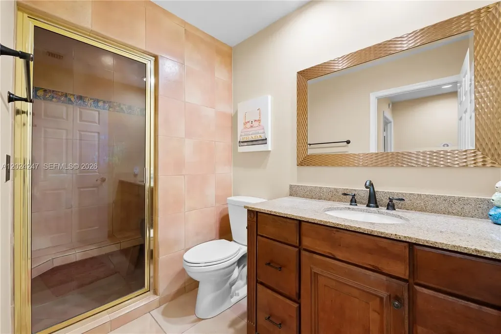21718 Club Villa Terrace Boca Raton FL 33433